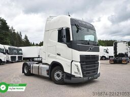 VOLVO FH 500 XL Adaptive Cruise Control