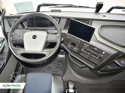VOLVO FH 500 XL Adaptive Cruise Control