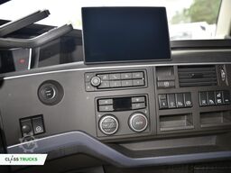 VOLVO FH 500 XL Adaptive Cruise Control
