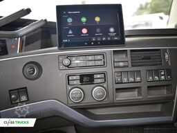 VOLVO FH 500 XL Adaptive Cruise Control