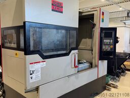 Quaser MV184P / 12B