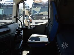 VOLVO FH 460 Globetrotter XL i-Save