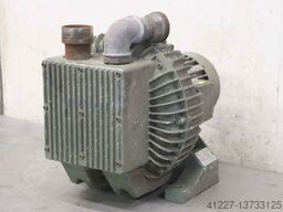 Rietschle SKG 245-2.