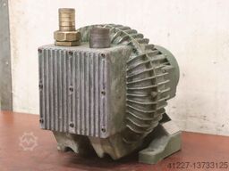 Rietschle SKG 245-2.