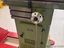 Haas 