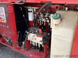 Manitou 120 SC