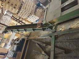 HOLTEC ES121 FSHK