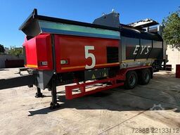 EYS 5