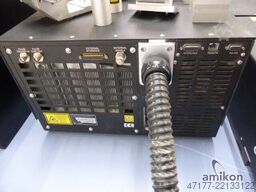 Coherent AVIA 355-X
