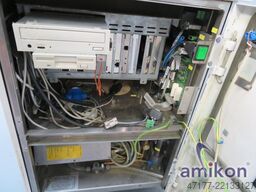TRUMPF VMC2