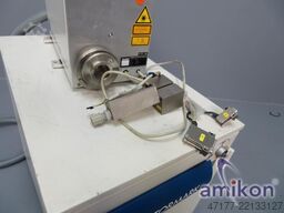 TRUMPF VMC2