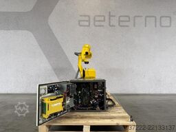FANUC M-10iA