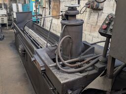 Battilani Magnet 3000 mm