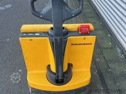 Jungheinrich ELE16