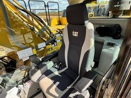 CATERPILLAR 330 FLN