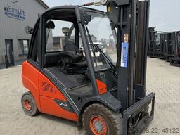Linde H30D-02