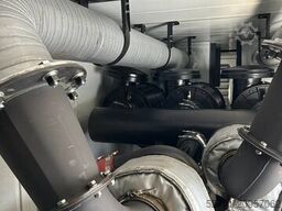 Cummins KTA50-G16A - 2.000 kVA Generator - DPX-19849.8