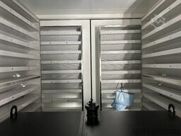 Resteel Solutions B.V. Resteel Solutions B.V. Resteel Solutions B.V.