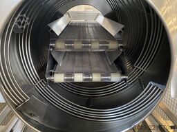 Technischer Handel Jahn GmbH Technischer Handel Jahn GmbH Technischer Handel Jahn GmbH