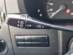 Mercedes-Benz Sprinter 516 CDI Kuhlkoffer Pulsor 400 ST230V N...