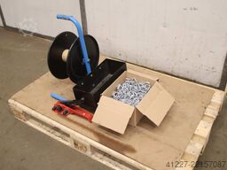 Vematec Breite bis 19 mm
