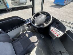 Mercedes-Benz Conecto G