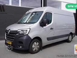 Renault Master 2.3 dCi 150PK L2H2 EURO 6 - Airco - Crui...