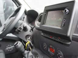 Renault Master 2.3 dCi 150PK L2H2 EURO 6 - Airco - Crui...