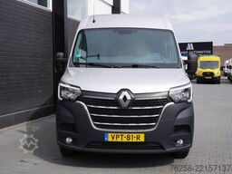 Renault Master 2.3 dCi 150PK L2H2 EURO 6 - Airco - Crui...