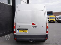 Renault Master 2.3 dCi 150PK L2H2 EURO 6 - Airco - Crui...
