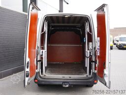Renault Master 2.3 dCi 150PK L2H2 EURO 6 - Airco - Crui...