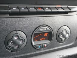 Renault Master 2.3 dCi 150PK L2H2 EURO 6 - Airco - Crui...