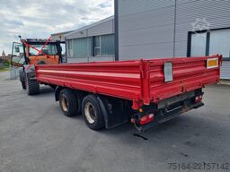Demmler TSKA 180