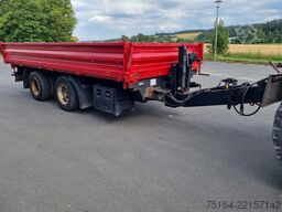 Demmler TSKA 180