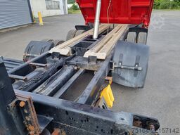 Demmler TSKA 180