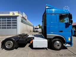 DAF XF 440 4x2 *MEGA *Volumen-SZM