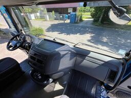 DAF XF 440 4x2 *MEGA *Volumen-SZM