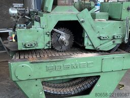 Cosmec SM400