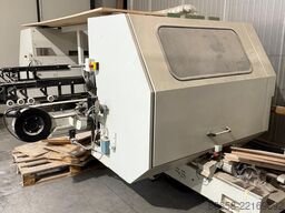 Gabbiani TM56