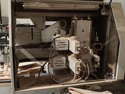 Gabbiani TM56