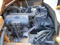 Jungheinrich Yale TFG 40