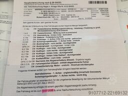 Areska B.V. Areska B.V. Areska B.V.