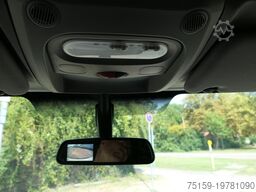 renault Master 130 dCi L3H2 Euro6 KLIMA COC Regal