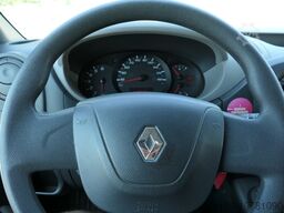 renault Master 130 dCi L3H2 Euro6 KLIMA COC Regal