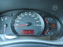 renault Master 130 dCi L3H2 Euro6 KLIMA COC Regal