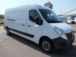 renault Master 130 dCi L3H2 Euro6 KLIMA COC Regal