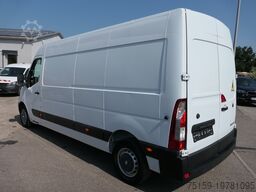 renault Master 130 dCi L3H2 Euro6 KLIMA COC Regal