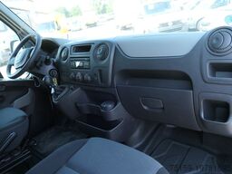 renault Master 130 dCi L3H2 Euro6 KLIMA COC Regal