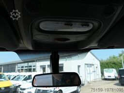 renault Master 130 dCi L3H2 Euro6 KLIMA COC Regal