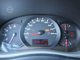 renault Master 130 dCi L3H2 Euro6 KLIMA COC Regal